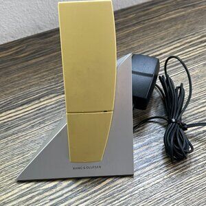 Bang and Olufsen Phone